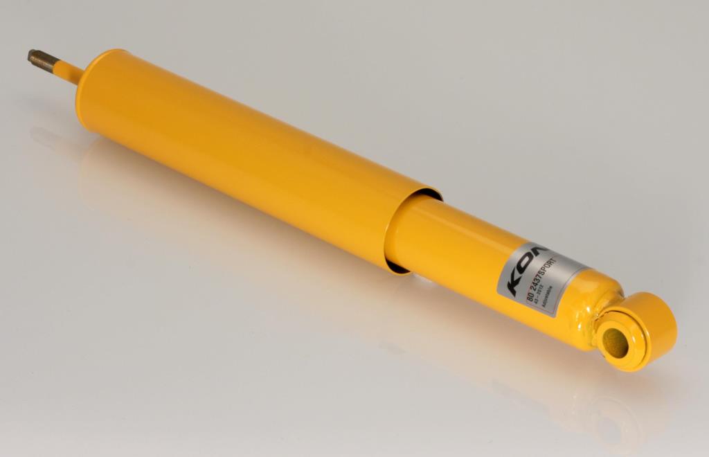 Amortisseurs KONI ref. 80-2437Sport